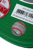 CORD BASIC SNAP NEW YORK YANKEES