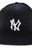 CORD BASIC SNAP NEW YORK YANKEES