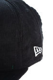 CORD BASIC SNAP NEW YORK YANKEES