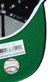 CORD BASIC SNAP NEW YORK YANKEES