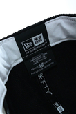 CORD BASIC SNAP NEW YORK YANKEES
