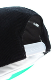 CORD BASIC SNAP NEW YORK YANKEES