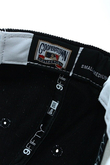 CORD BASIC SNAP NEW YORK YANKEES