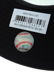 PAINT OVER SNAP NEW YORK YANKEES