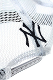 PAINT OVER SNAP NEW YORK YANKEES