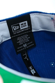 Czapka New Era Cord Basic Snap Chicago Cubs