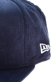 CORD BASIC SNAP NEW YORK YANKEES