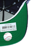 CORD BASIC SNAP NEW YORK YANKEES