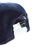CORD BASIC SNAP NEW YORK YANKEES