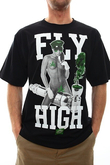 FLY HIGH
