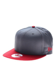 ORIGINAL 2 TONE