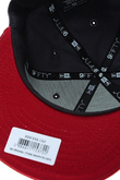 ORIGINAL 2 TONE