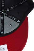 ORIGINAL 2 TONE