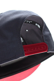 ORIGINAL 2 TONE