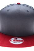 ORIGINAL 2 TONE