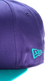 ORIGINAL 2 TONE