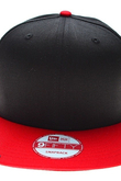 ORIGINAL 2 TONE