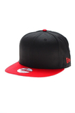 ORIGINAL 2 TONE
