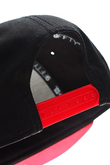 ORIGINAL 2 TONE