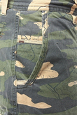 CAMO DROP