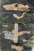 CAMO DROP