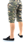 CAMO DROP