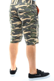 CAMO DROP