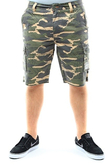 CAMO DROP