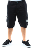 CARGO DROP