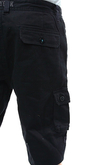 CARGO DROP