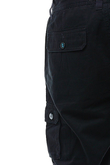 CARGO DROP