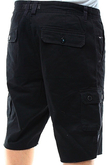 CARGO DROP