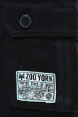 CARGO DROP