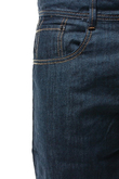 GOING LONG DENIM