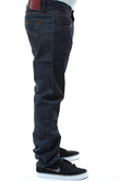 GOING LONG DENIM