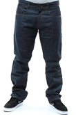 GOING LONG DENIM