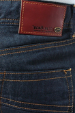 GOING LONG DENIM