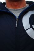 DISASSOSIATION JACKET