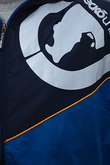 DISASSOSIATION JACKET
