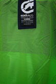 DISASSOSIATION JACKET