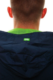 DISASSOSIATION JACKET