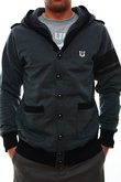 VARSITY