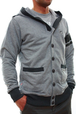 VARSITY