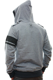 VARSITY