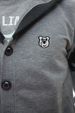 VARSITY