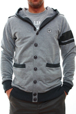VARSITY