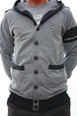VARSITY