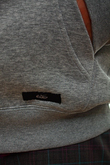 ICON CAMO