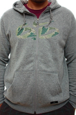 ICON CAMO