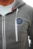MODER HOODY